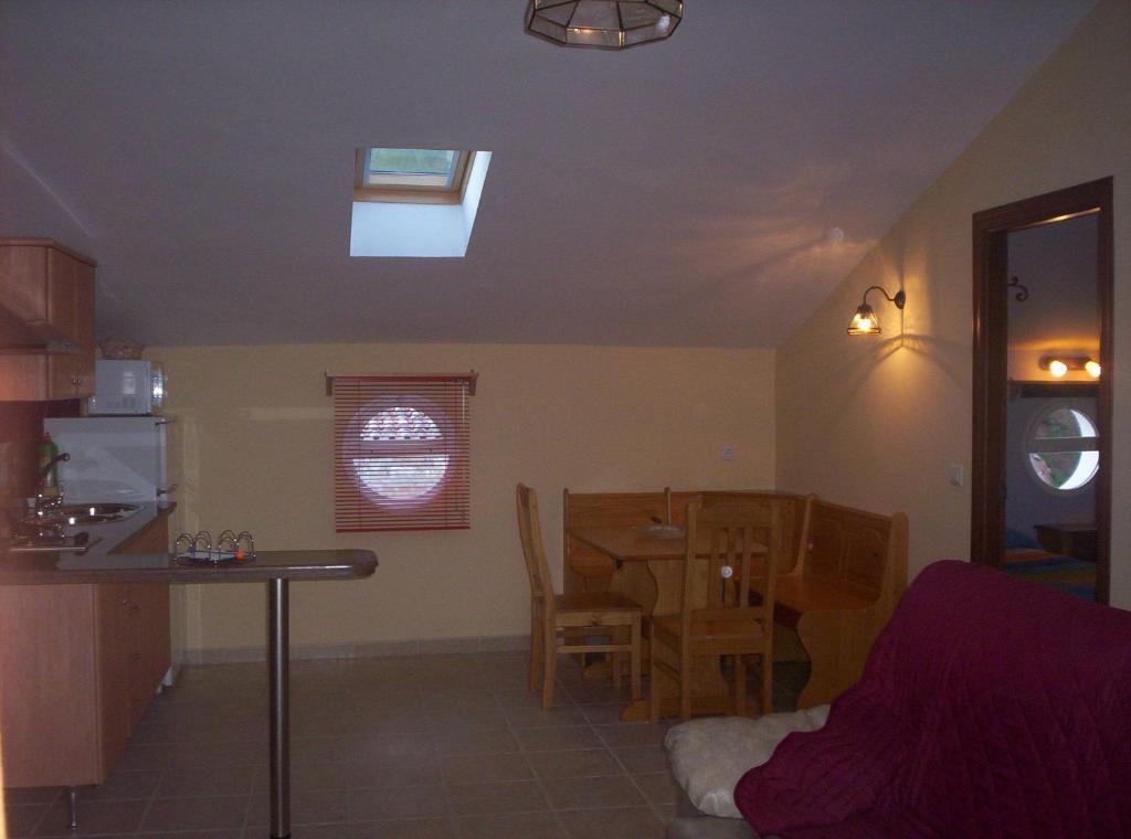 Apartamento Casa Quercus con piscina privada Cortes de la Frontera Exterior foto