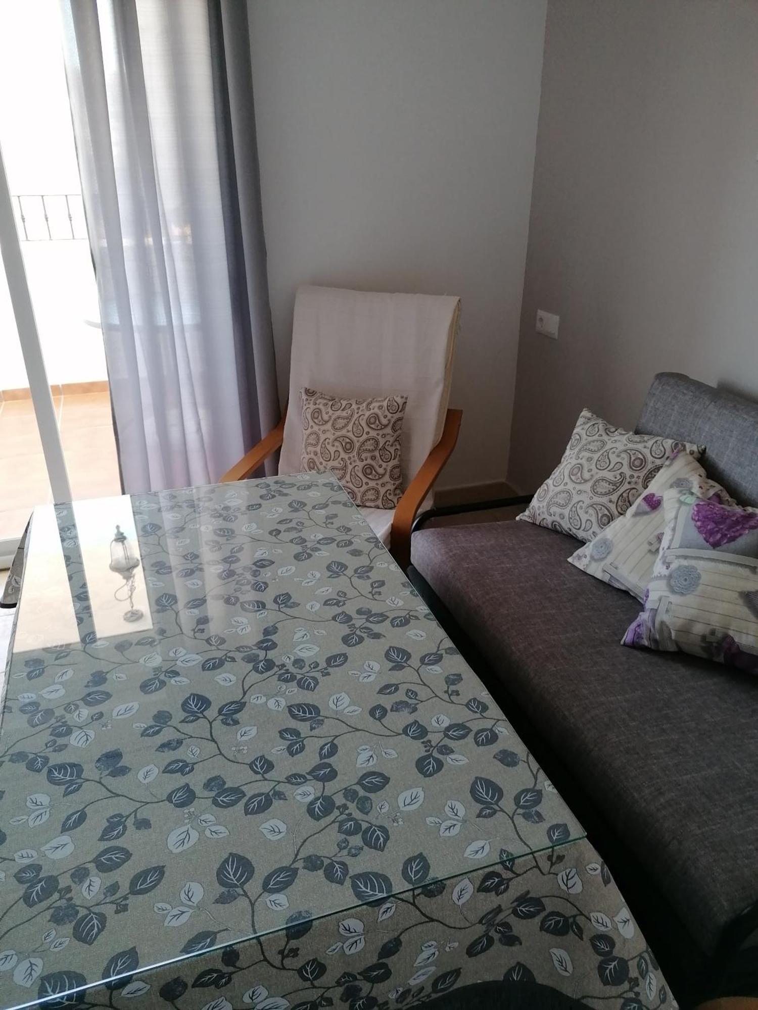 Apartamento Casa Quercus con piscina privada Cortes de la Frontera Exterior foto