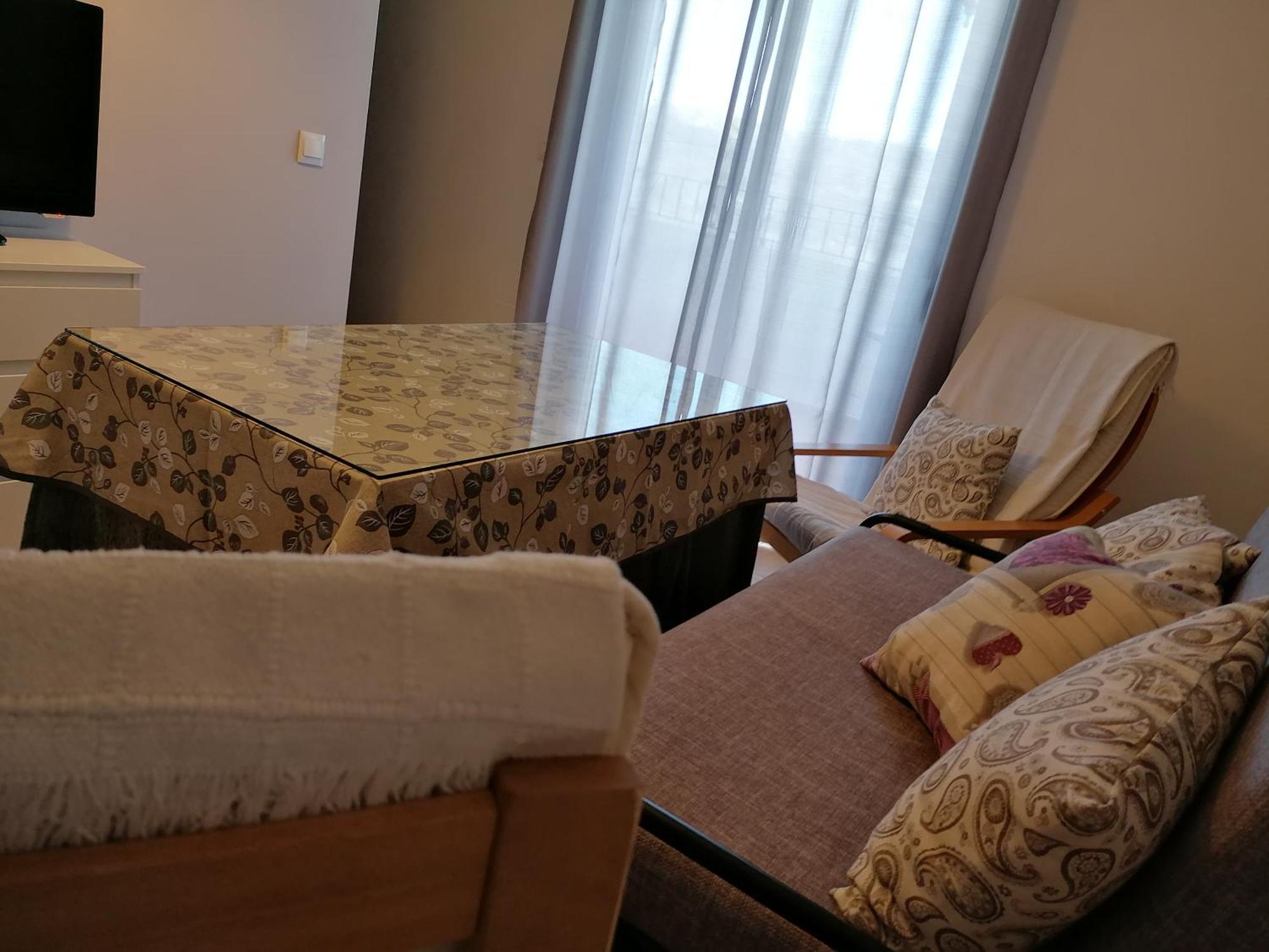 Apartamento Casa Quercus con piscina privada Cortes de la Frontera Exterior foto