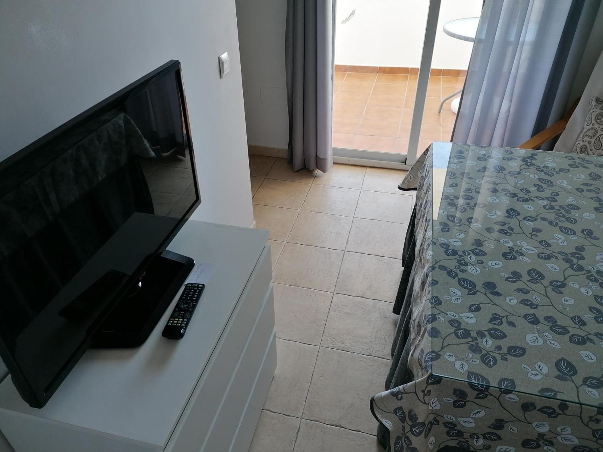 Apartamento Casa Quercus con piscina privada Cortes de la Frontera Exterior foto