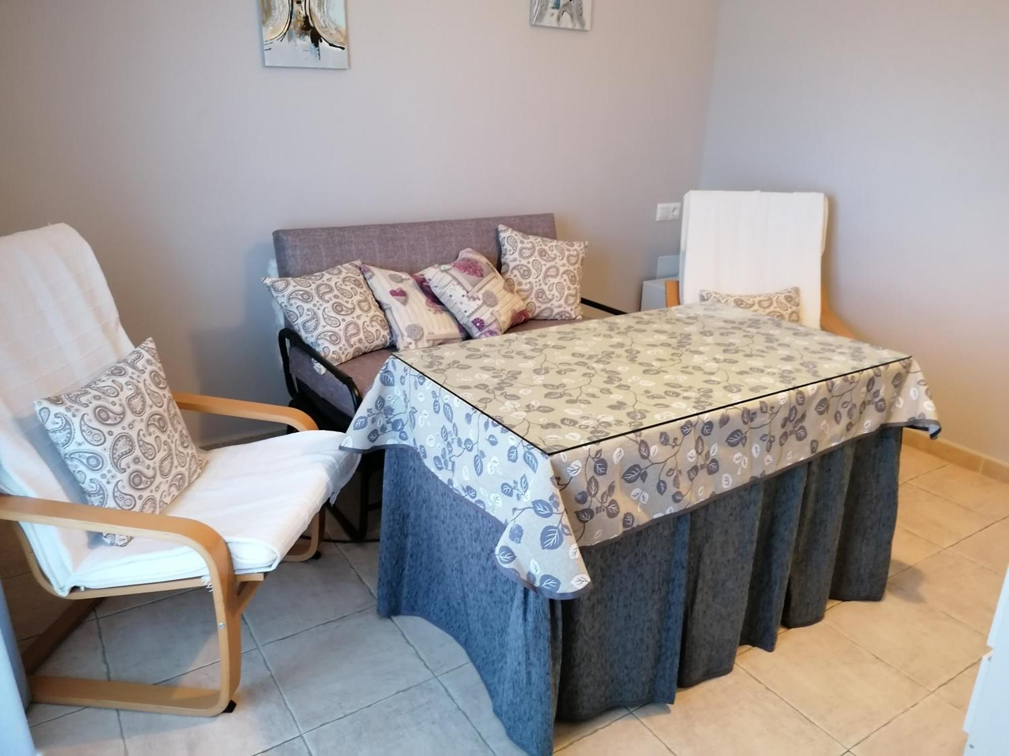 Apartamento Casa Quercus con piscina privada Cortes de la Frontera Exterior foto
